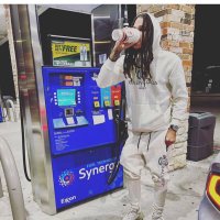 ...Loading (@overgrindtrap) 's Twitter Profile