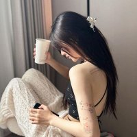 jenni° 🤍 ᴵᴺᴮ(@_56kyoong) 's Twitter Profile Photo