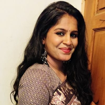 anuja_jain04 Profile Picture