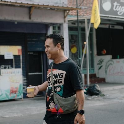 Jogjakarta,YK | #mountainclimber #traveler #bisnisman