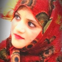 Najma 1150(@NajmaGohar) 's Twitter Profile Photo