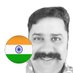 rk (@rktalkz) Twitter profile photo rk (@rktalkz) Twitter profile photo