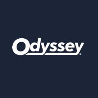 Odyssey Logistics(@OdysseyLogistic) 's Twitter Profile Photo