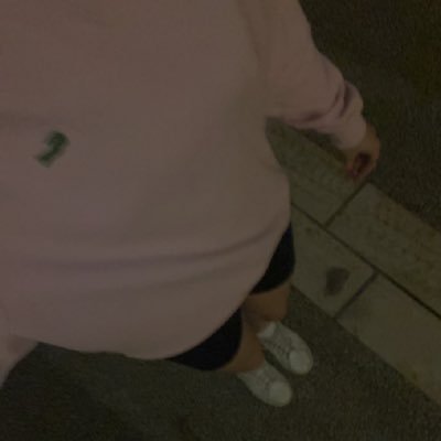 lucie__26's profile picture. 