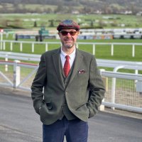 Darren Barton (@mrdeb74) 's Twitter Profile Photo Darren Barton (@mrdeb74) 's Twitter Profile Photo