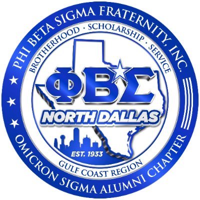 North Dallas Sigmas Profile