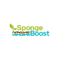 SpongeBoost(@spongeboost_eu) 's Twitter Profile Photo