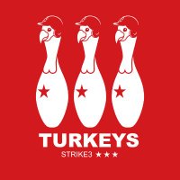 Turkeys Design / グーグーグッズ(@TurkeysDesign_G) 's Twitter Profile Photo