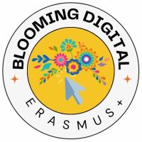 Blooming Digital! (@bloom_digi) 's Twitter Profile Photo Blooming Digital! (@bloom_digi) 's Twitter Profile Photo