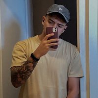 quebinese (@kevinsandoval47) 's Twitter Profile