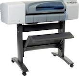http://t.co/MwTFvlMKyu about the HP DesignJet 500 Plotter