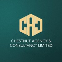 Chestnut A & C(@ChestnutAnC) 's Twitter Profile Photo