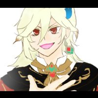 たつみ(ゲーム) (@motwfrgame) 's Twitter Profile