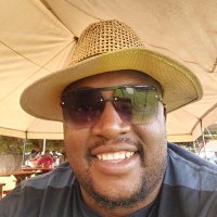 Leo Chamahwinya (@chamahwinyaleo) 's Twitter Profile