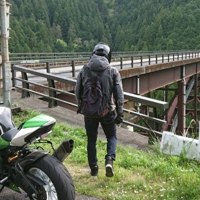 バイクと時々自転車 XSR700 / PCX125/ TREK Emonda SL6