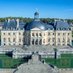 Château de Vaux-le-Vicomte (@ChateauVLV) Twitter profile photo