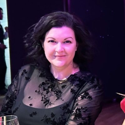 BA (Hons), PGCE, M.Ed
Education Lead.
Former Headteacher.
Passionate about inclusive education.
#teacherwellbeing.
All views are my own.