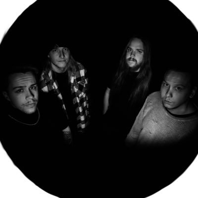 ”Follow us through madness, follow us through hell. Let's explore the darkness deep within” | Modern Alt-Rock/Metal band from Sweden