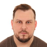 Zbychu Grabowski (@zbychugrabowski) 's Twitter Profile Photo