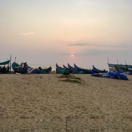 ajsalnaushad's profile picture. There is no path to happiness; happiness is the path.
Sports⚽
 
#follow2follow