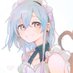 先生请不要这样 (@xsqbyzyqaq) Twitter profile photo 先生请不要这样 (@xsqbyzyqaq) Twitter profile photo