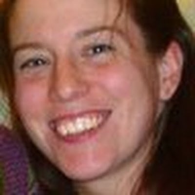 christine_72113's profile picture. 