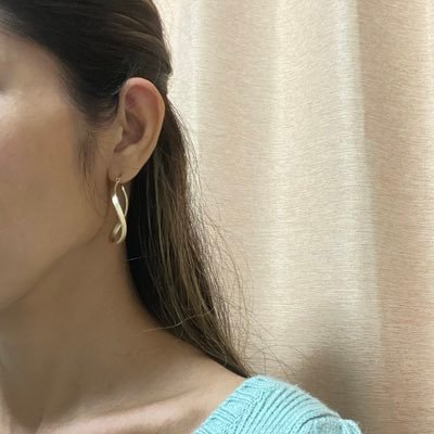 LP&HP専門コーダー|コーディングにお困りのデザイナーさんの強い味方🫶|LPコーディング 1件5万円(税別)|元・旅行会社のインハウスデザイナー兼コーダー|#デジトリ 所属中|制作のご相談・お問い合わせはDMからお気軽にご連絡ください💌☺️
