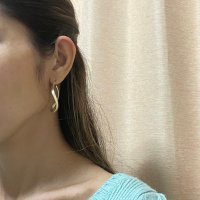 あーや@コーダー|Webデザイナーさんの強い味方🫶 (@aayaa_23) 's Twitter Profile