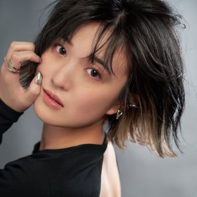 加藤光さんのプロフィール画像