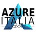 Azure Italia (@azure_italia) Twitter profile photo Azure Italia (@azure_italia) Twitter profile photo