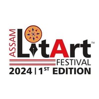 Assam LitArt Fest(@AssamLitArtFest) 's Twitter Profile Photo