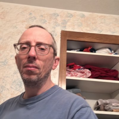 Snapchat username mcgarrett5051  gay verse