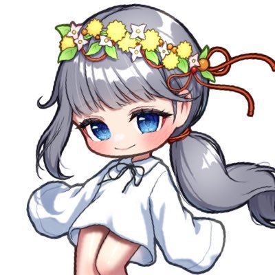 きなここあ🌸メイプルMさんのプロフィール画像