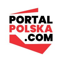 Portal Polska ❤️ 🇵🇱(@PortalPolska) 's Twitter Profile Photo
