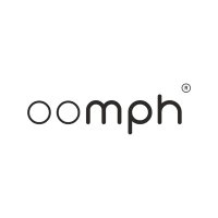 oomphEV (@oomphev) 's Twitter Profile Photo oomphEV (@oomphev) 's Twitter Profile Photo