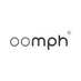 oomphEV (@oomphev) Twitter profile photo oomphEV (@oomphev) Twitter profile photo