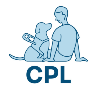 CPL trains full service (including various types of medical alert dogs) and residential/home/courthouse companion dogs for individuals with disabilities.