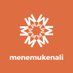 Menemukenali 🍉 (@menemukenali) Twitter profile photo Menemukenali 🍉 (@menemukenali) Twitter profile photo