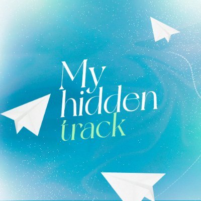 My Hidden Track