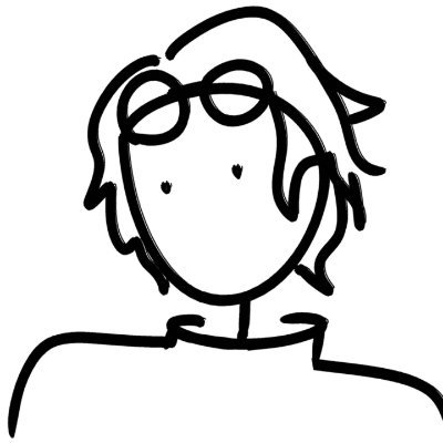 Takethatsmile_'s profile picture. To get dressed up and fake a smile. :D