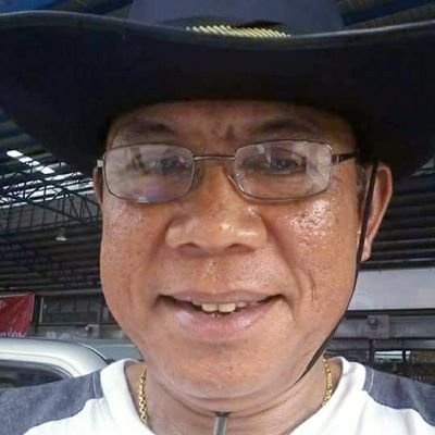 pa_tx28240's profile picture. 