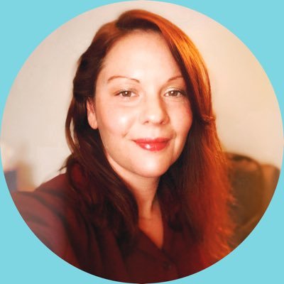hiapril's profile picture. Photographer for @mcall The Morning Call, lover of coffee, Alfred Hitchcock and unions. Proud member of @mcallguild