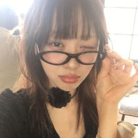 kimi ♡₊ (@diced1ce) 's Twitter Profile