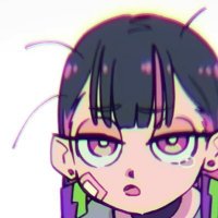 桃味の 炭酸水 (あず)ﾊﾛウィーン(@0lztmyn) 's Twitter Profile Photo