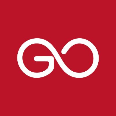 GoMeatToken Profile Picture