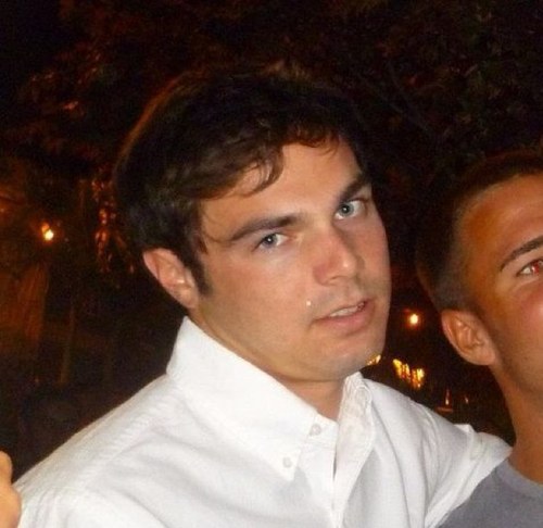 2chenz_'s profile picture. 