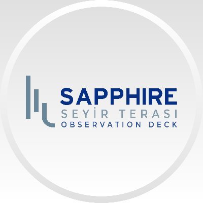 skydecksapphire Profile Picture