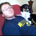 john dauenhauer - @JohnDauenhauer - Twitter