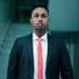 Maxamed Somali (@maxamed_soomali) Twitter profile photo Maxamed Somali (@maxamed_soomali) Twitter profile photo