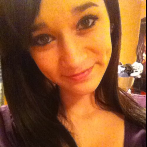 CampbellSierrah's profile picture. when i said forever, i meant it.